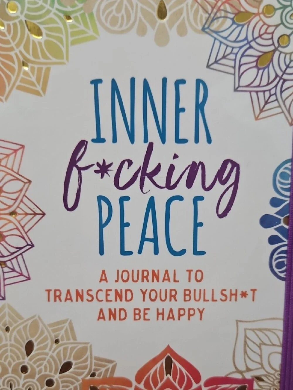 N/A inner f*cking